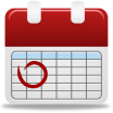calendar_office_day_1474